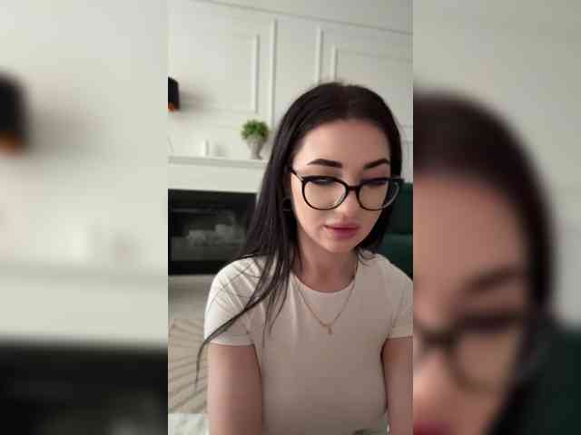 IvyNoirr