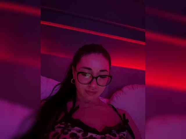 Modella: IvyNoirr