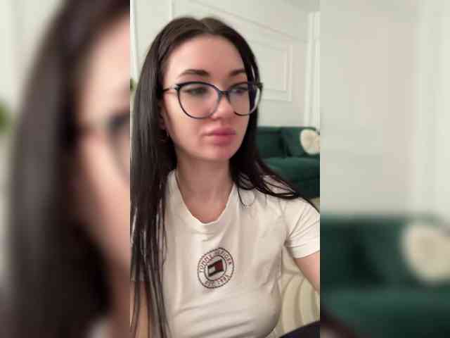 IvyNoirr