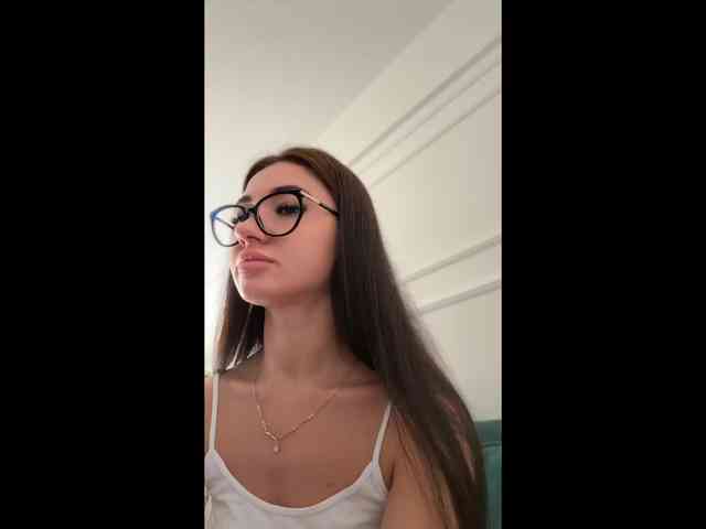 porn chat free Chiaralovee