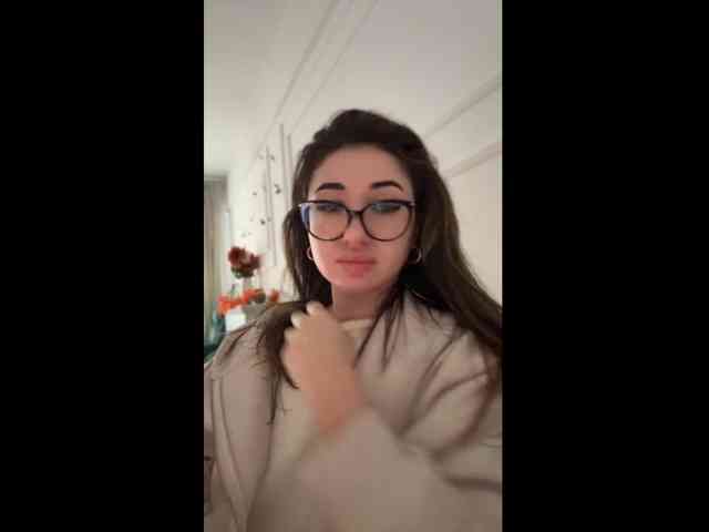 IvyyXOXO