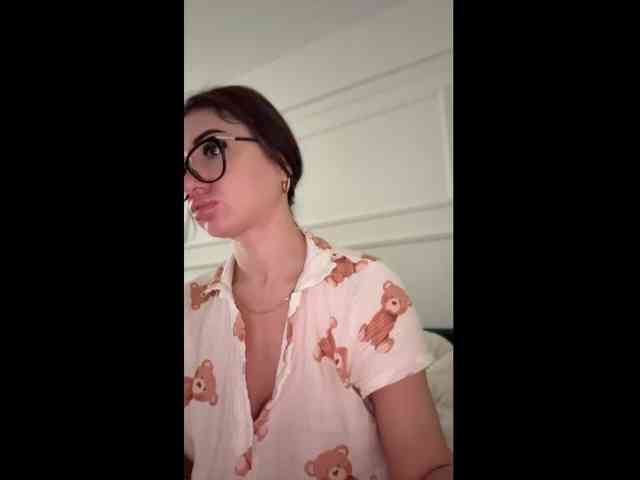 IvyyXOXO