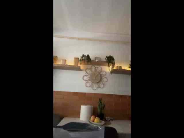 ivyyxoxo's live room