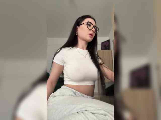 IvyNoirr