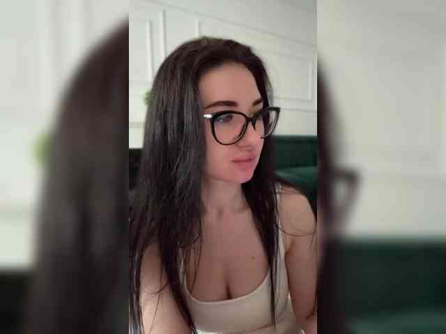 IvyNoirr