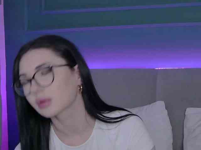 IvyNoirr