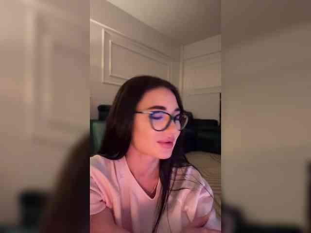IvyNoirr