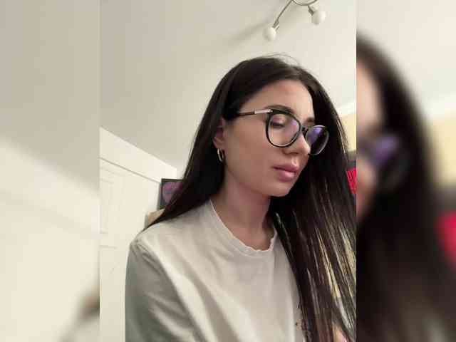 Modella: IvyNoirr