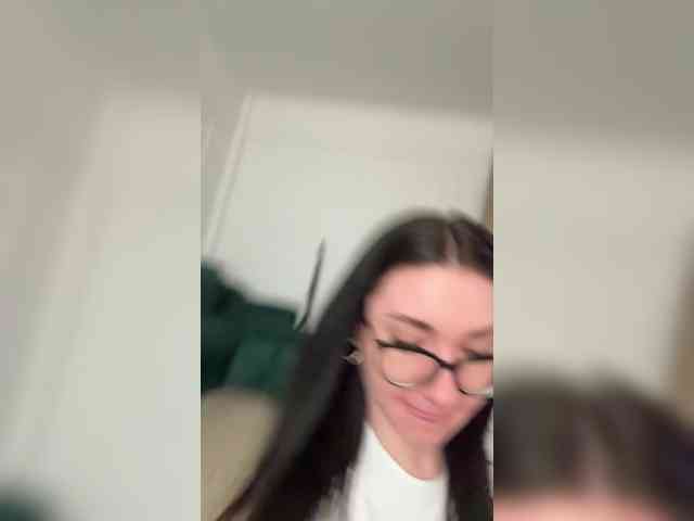 IvyNoirr