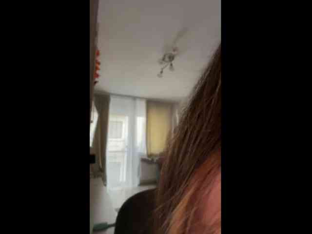 Modella: IvyyXOXO