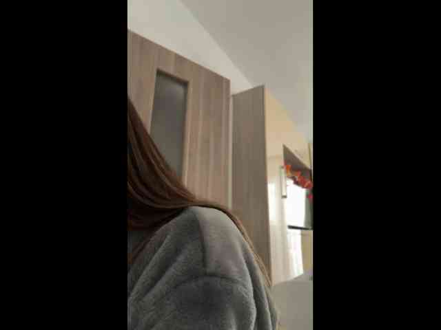 Chiaralovee
