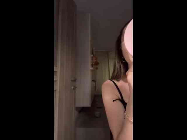 IvyyXOXO
