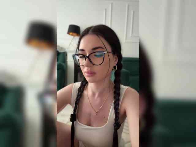 IvyNoirr
