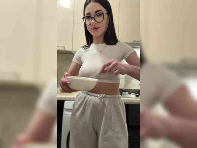 IvyNoirr