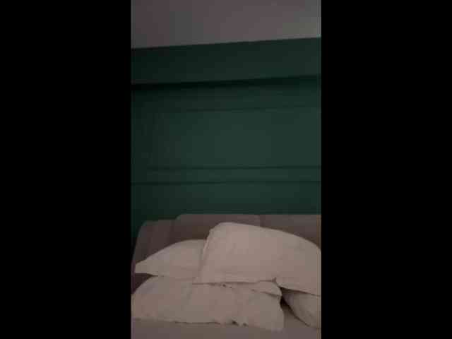 IvyyXOXO webcam