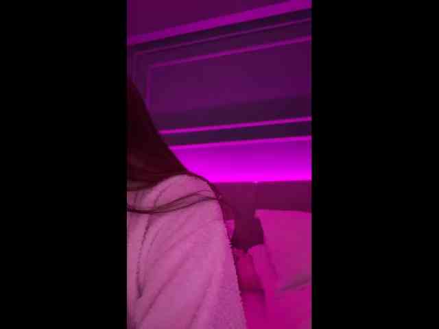 IvyyXOXO