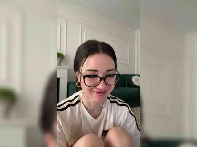 Chiaralovee