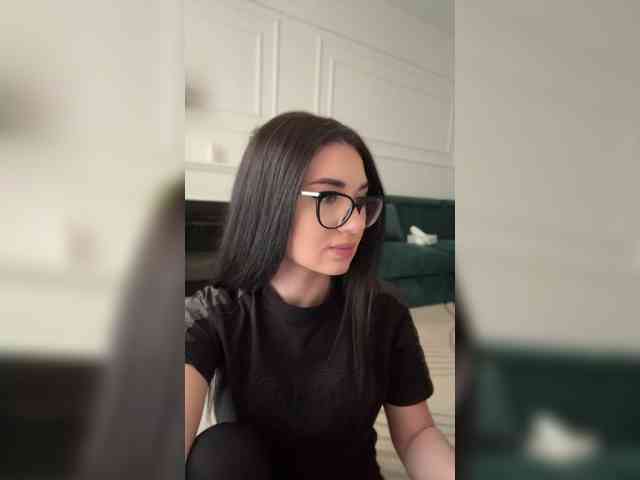 Modella: IvyNoirr