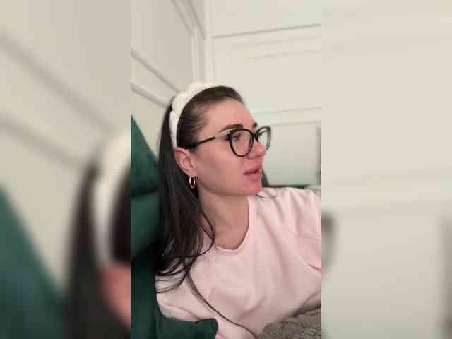 IvyNoirr