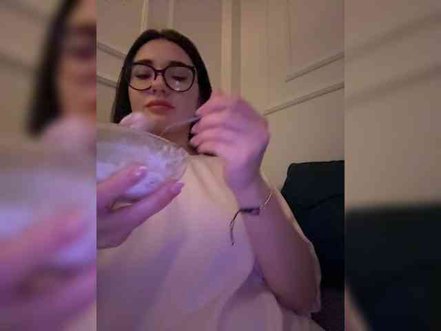 IvyNoirr