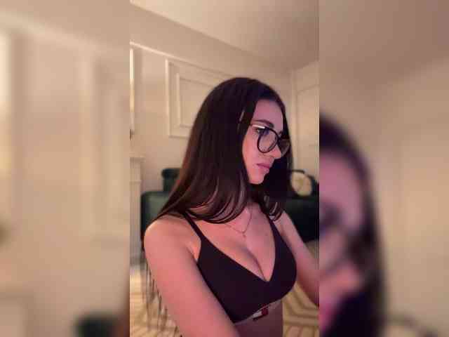 IvyNoirr