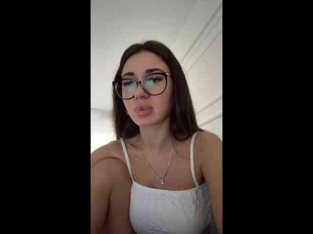 Modella: IvyNoirr