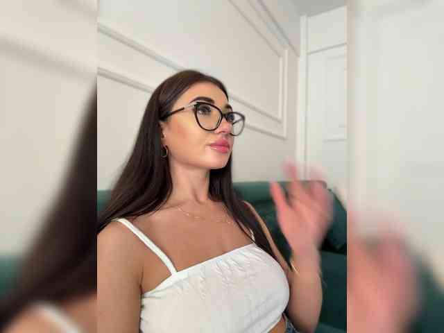 Modella: IvyNoirr