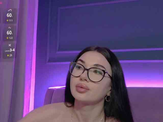 IvyNoirr