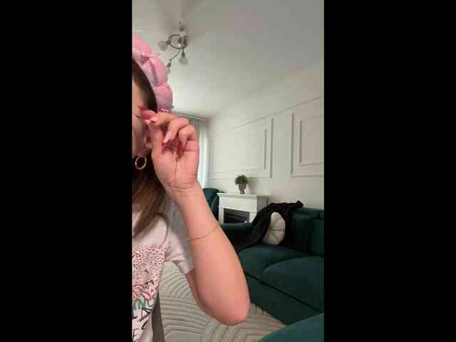 IvyyXOXO