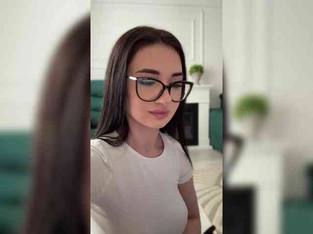 IvyNoirr