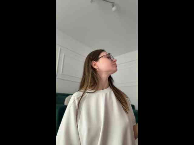 IvyyXOXO
