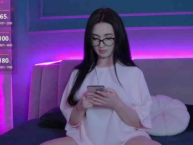 IvyNoirr