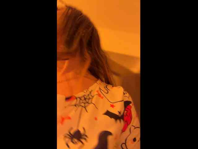 Modella: IvyyXOXO