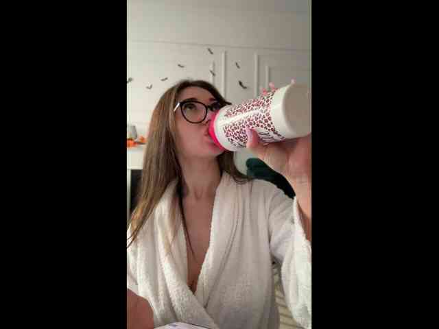 Chiaralovee Chiaralovee