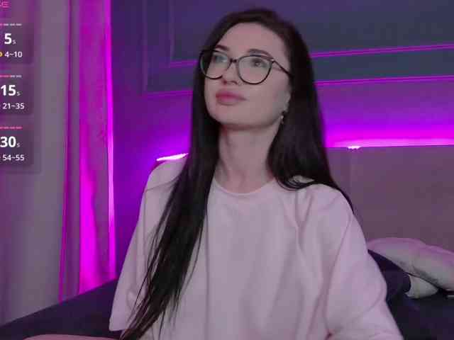 Modella: IvyNoirr