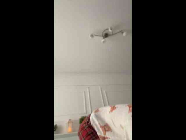 IvyyXOXO