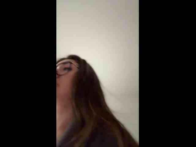 Chiaralovee