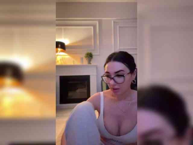 IvyNoirr