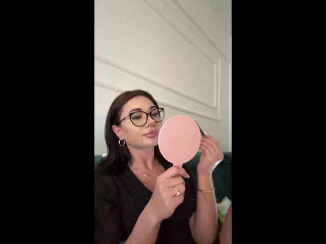 Modella: IvyNoirr