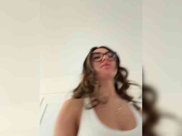 IvyNoirr