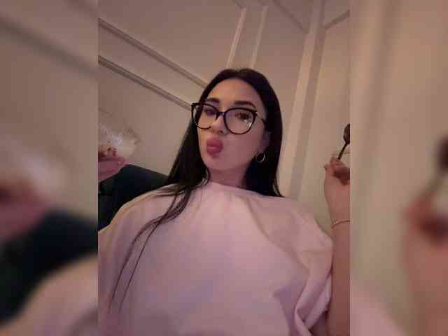 IvyNoirr