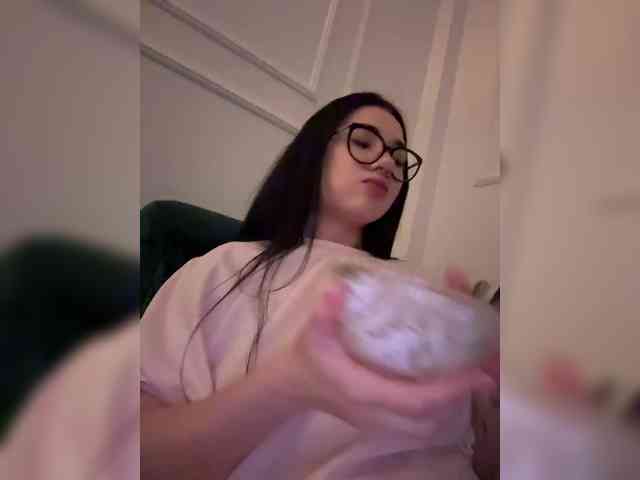 IvyNoirr