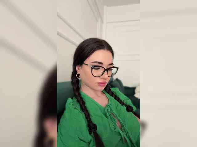 IvyNoirr