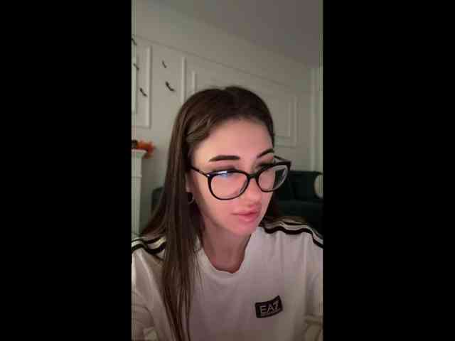 IvyyXOXO