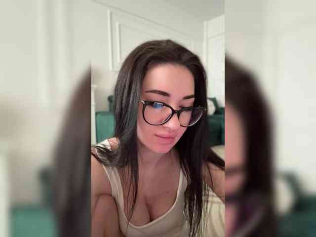 IvyNoirr