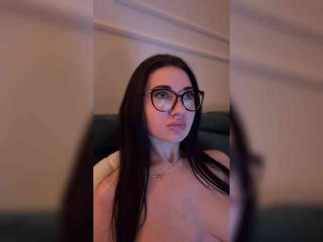 IvyNoirr