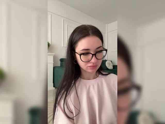 Chiaralovee