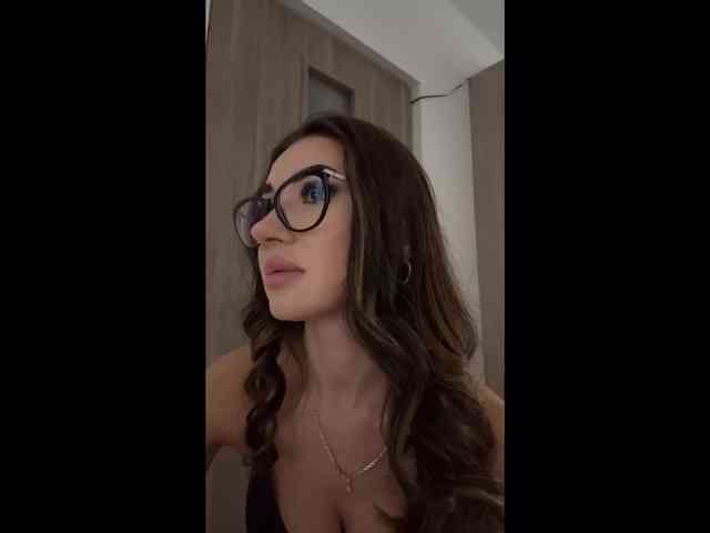 Modella: IvyNoirr