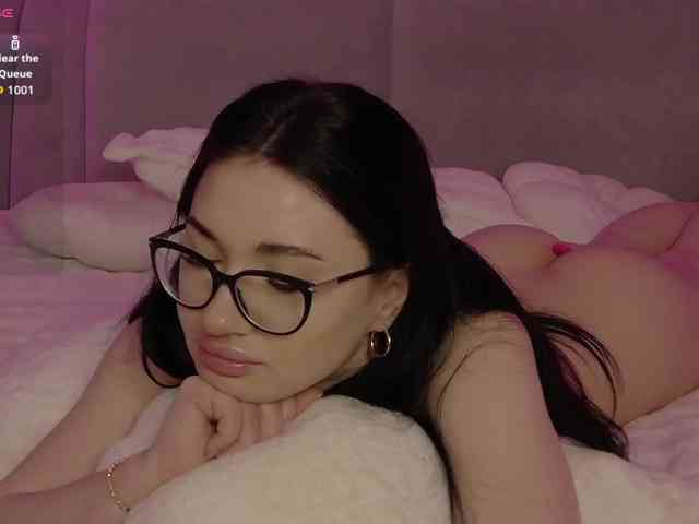 IvyNoirr