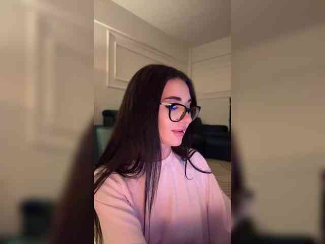 Modella: IvyNoirr